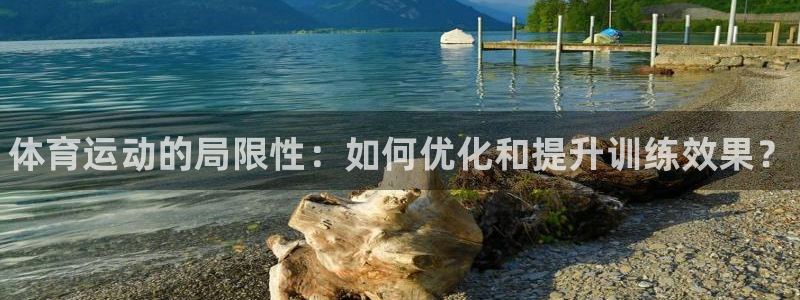vsport体育在线官网：体育运动的局限性：如何优化和提升训练效果？